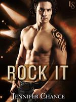   Rock It