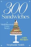   300 Sandwiches