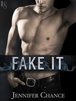   Fake It