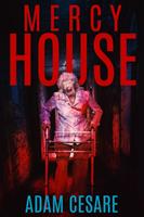   Mercy House