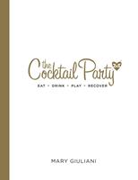   The Cocktail Party