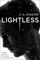   Lightless