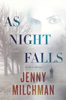   As Night Falls