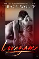   Lovegame