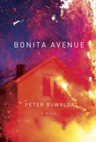   Bonita Avenue