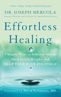   Effortless Healing