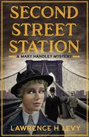   Second Street Station
