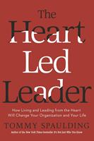   The Heart-Led Leader