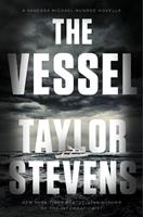   The Vessel