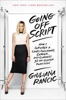   Going Off Script