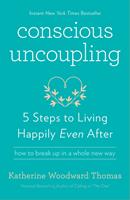   Conscious Uncoupling