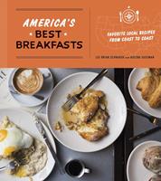   America's Best Breakfasts