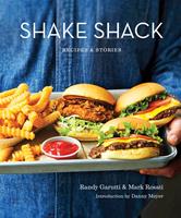   Shake Shack