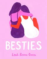   Besties