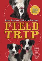   Field Trip