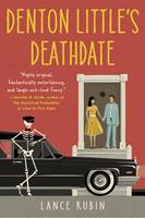   Denton Little's Deathdate