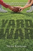   Yard War