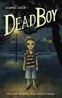   Dead Boy