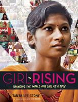   Girl Rising