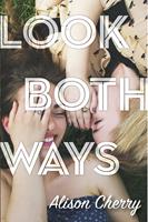   Look Both Ways