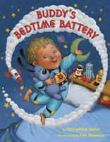   Buddy's Bedtime Battery