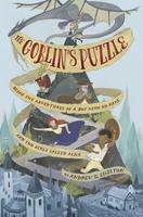   The Goblin's Puzzle