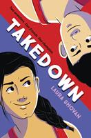   Takedown