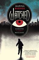   Watched