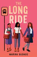   The Long Ride
