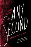   Any Second