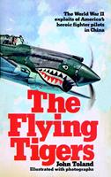   The Flying Tigers