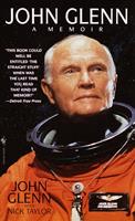  John Glenn: A Memoir