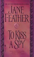   To Kiss A Spy