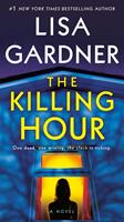   The Killing Hour