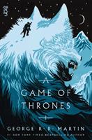   A Game of Thrones