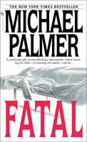   Fatal