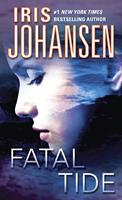   Fatal Tide
