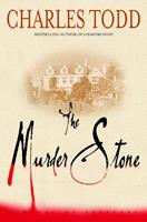   The Murder Stone