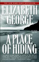   A Place of Hiding