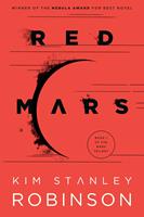   Red Mars