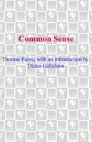   Common Sense