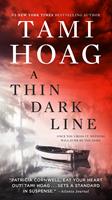   A Thin Dark Line