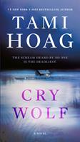   Cry Wolf