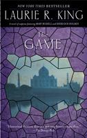   The Game