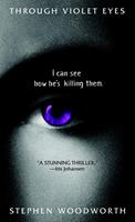   Through Violet Eyes