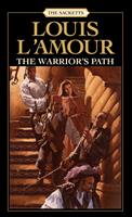   The Warrior's Path