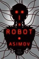   I, Robot