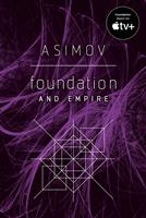   Foundation and Empire