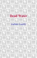   Dead Water