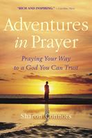   Adventures in Prayer